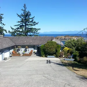 Guest house Hammond Bay Oceanside