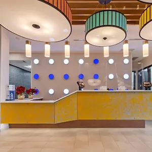 Glo Western Kanata West Hotel Ottawa