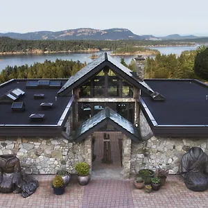 Bed & Breakfast Stonehouse